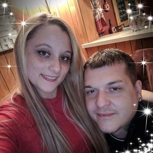 Meet your Posher, Angelina